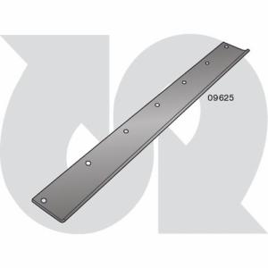 to fit RANSOMES - TRAILED GANGS (Mk10, 11, 12, 13)