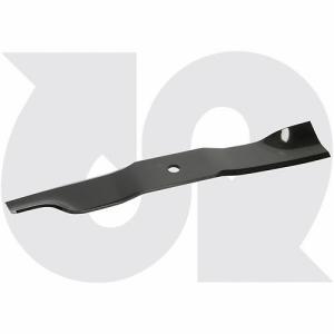 to fit RANSOMES – Bobcat - Mower Blades (4664)