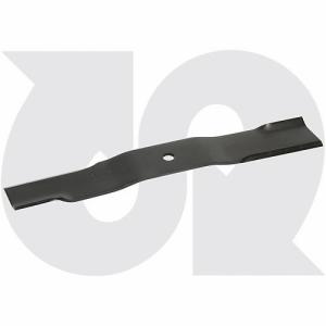 to fit RANSOMES – T26, T33, T51, T61 - 18