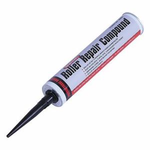 Rubber Roller Repair Compound (7343)