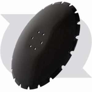to fit KUHN - Optimer/Performer (Disc SN)
