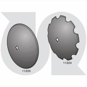 to fit BESSON Discordon (Disc)