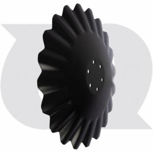 to fit BEDNAR Swifterdisc Cultivator