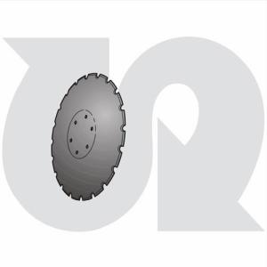 to fit OPICO HE-VA (Harrow Discs)