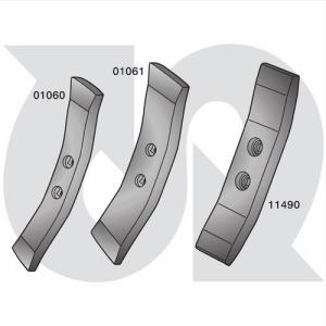 to fit SUMO - Rippa (Heavy Cultivation) (10085)