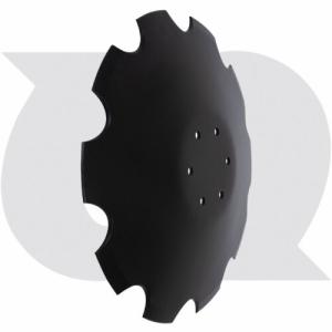 to fit HORSCH Joker (Discs)