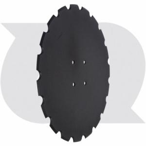 to fit SKY Easydrill, Maxidrill