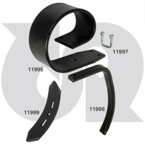 to fit KOCKERLING - Vario / PT