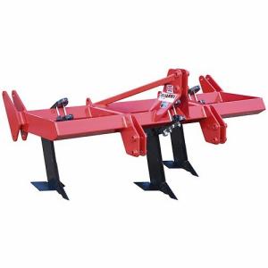 ABOUT THE FLATLIFT®