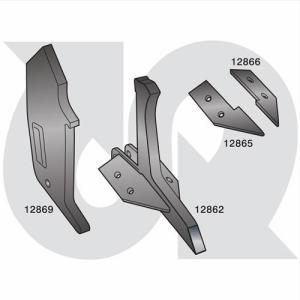 to fit AGRIWELD – Min-Dis / Mantis