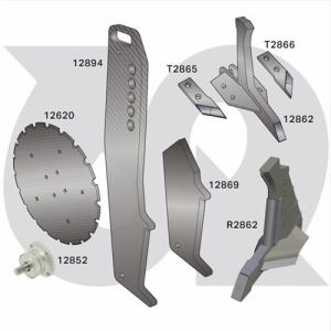to fit SUMO – GLS / LDS