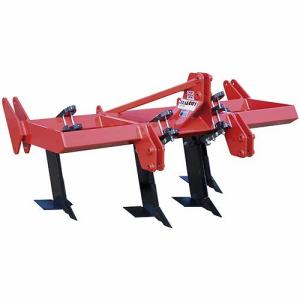 3 & 4 LEG/2.85M FLATLIFT® MACHINE