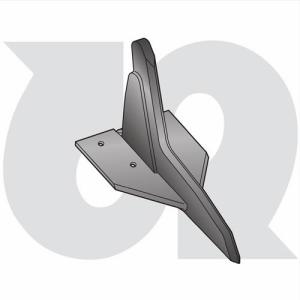 to fit SUMO – Subsoiler