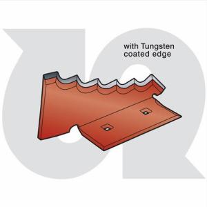 to fit KEENAN - Diet feeder blades