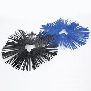 ULTRA BRUSHES to fit SUTON SWEEPERS