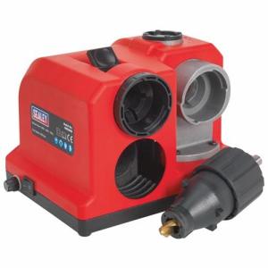 Drill Bit Sharpener 80W