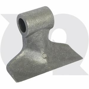 to fit TMC Cancela - A18 Flail - TMS / TDE / TDR / TGS