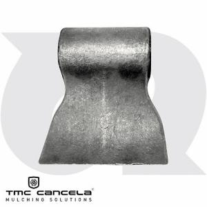 to fit TMC Cancela - A04 Flail - TMS / TDE / TDR