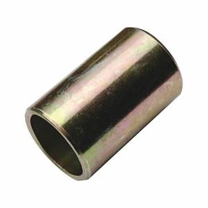 Top Link & Lower Link Reducing Bushes