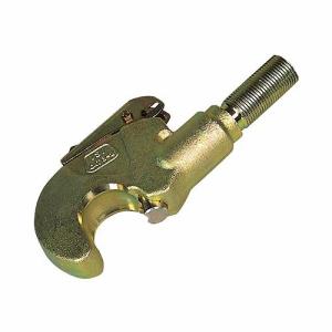 Hydraulic Ram Implement End – Cat. 3/2 Hook (M36 Thread, R.H.) (5380)