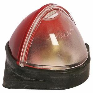 Rubbolite® Side Marker Light