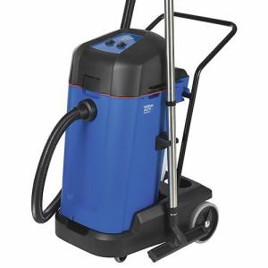 MAXXI II 75 Industrial Wet & Dry Vacuum Cleaner