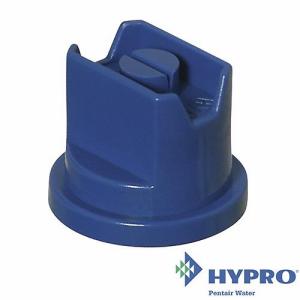 Flat Fan Variable Pressure 110° Nozzles