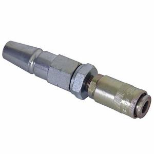 Tractor Air Supply Adaptor