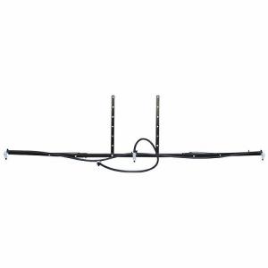 3m Spray Width Folding Boom 110° Nozzles