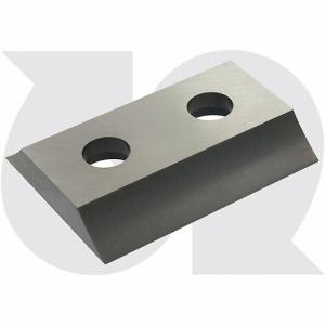 to fit TIMBERWOLF TW190 - Wood Chipper Blades