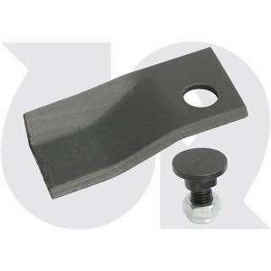 to fit TRIMAX – Large Format Tractor MTD Rotary Mowers: Merlin, Pegasus S2, S3, S4, Procut S3, Snake S1, S2, Stealth, Striker, Vulcan