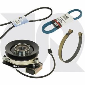 Drive & Brake Parts to fit SCAG