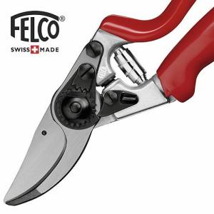 FELCO 7 Pruning Shear - Ergonomic