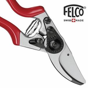 FELCO 9 Pruning Shear - Classic LH