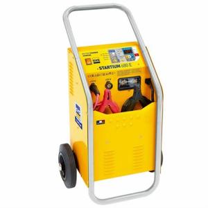 GYS Startium 680E Automatic 12/24 Volt Battery Starter/Charger (9956)