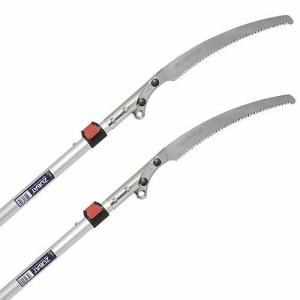 Zubat Extendable Pole Saws