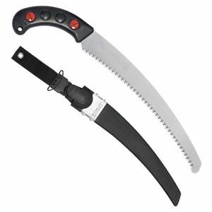 Zubat Fixed Pruning Saw (330mm)