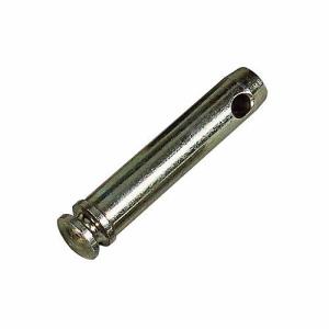 Top Link Pins
