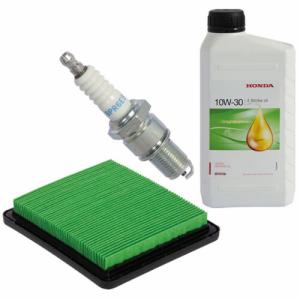 Service Kit - to fit Honda GCV135 Engines