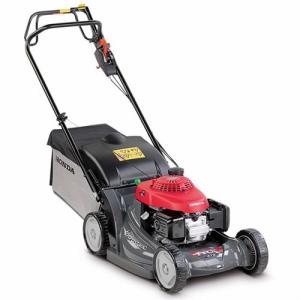 to fit HONDA - HRX 476 HYE - 47cm/19