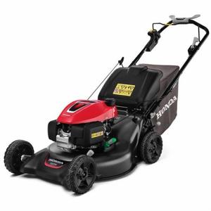 To fit HONDA - HRN 536 VY 53cm/21