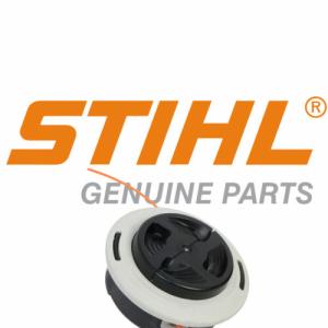 Spares for Stihl AutoCut Head (C26-2)