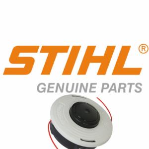Spares for Stihl AutoCut Head (46-2)