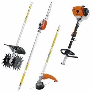 STIHL KombiSystem (10583)