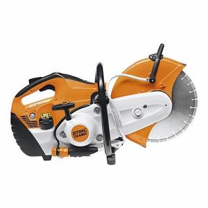 STIHL TS 480i 12