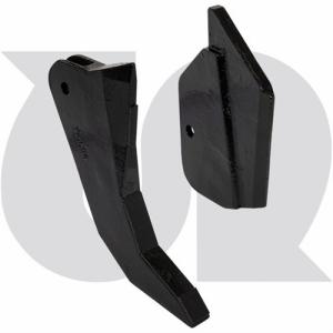 to fit TILLSO Sabre Tines (MAX, LITE, MONO & ULTRALITE)