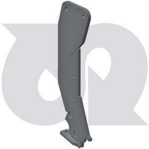 to fit RYETEC - Restorer