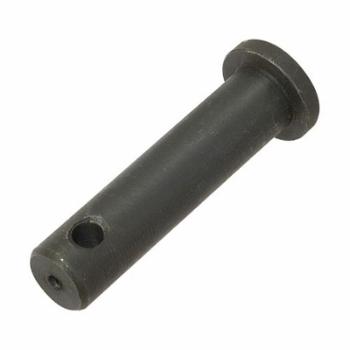 Socket Securing Pin Heavy Duty Securing Pin (16mm dia x 65mm)