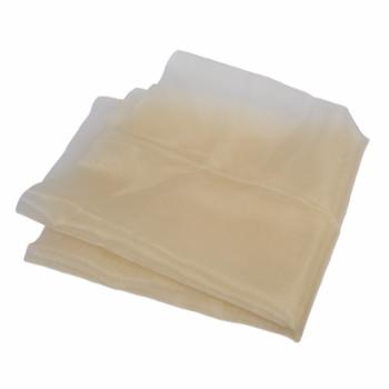 Tube Sock Rice Small Seed Tube Sock For Plastic Grain Column (for use with OSR or similar)