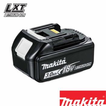 Makita Accessoires BL1040B 10,8V Li-Ion schuifaccu - 4,0Ah - 197402-0 - 197402-0 Makita Accessoires BL1040B 10,8V Li-Ion schuifaccu - 4,0Ah - 197402-0 - 197402-0